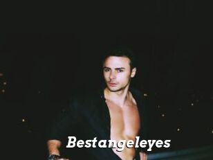 Bestangeleyes