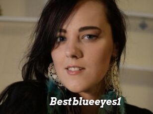 Bestblueeyes1
