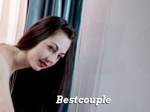 Bestcouple