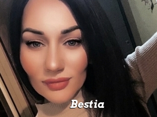 Bestia