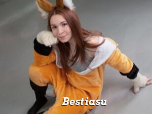 Bestiasu