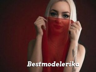 Bestmodelerika