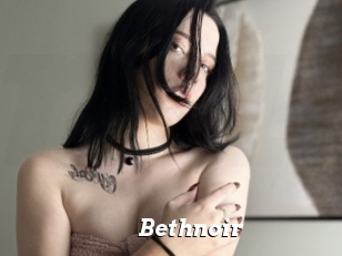 Bethnoir