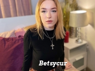 Betsycur