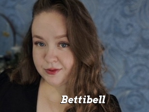 Bettibell