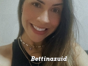 Bettinazuid