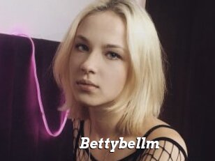 Bettybellm