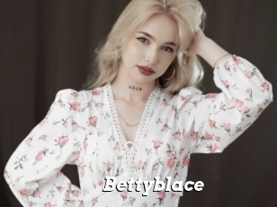Bettyblace