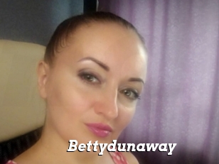 Bettydunaway