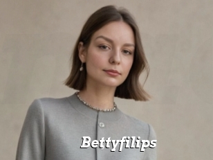 Bettyfilips