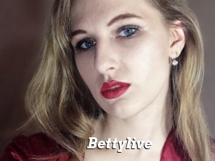 Bettylive