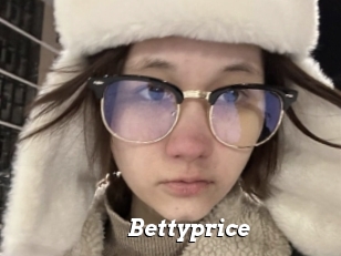 Bettyprice