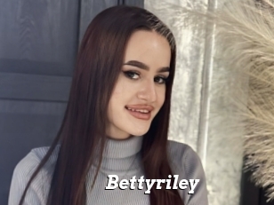 Bettyriley