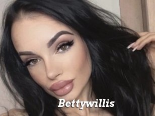 Bettywillis