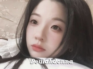 Beulahdonna
