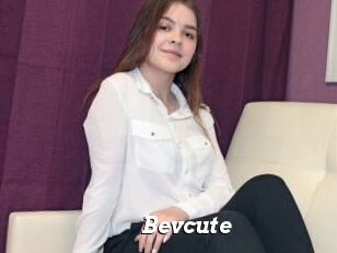 Bevcute
