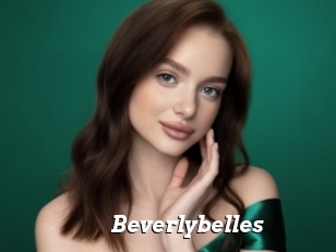 Beverlybelles