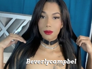 Beverlycampbel