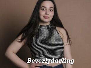 Beverlydarling