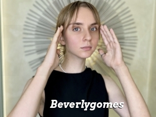 Beverlygomes
