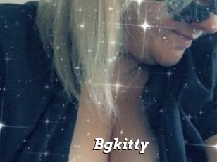 Bgkitty