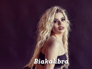 Biakalibra