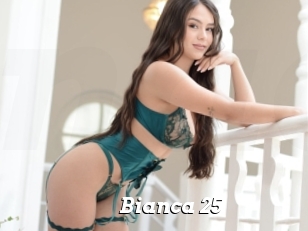 Bianca_25