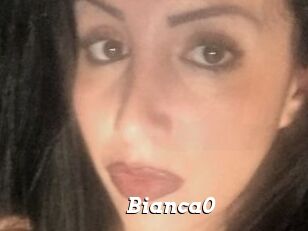Bianca0
