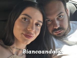 Biancaandalex
