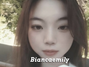 Biancaemily