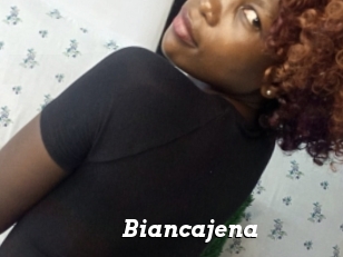Biancajena