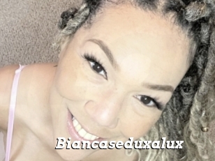 Biancaseduxalux