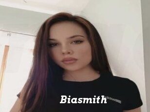 Biasmith