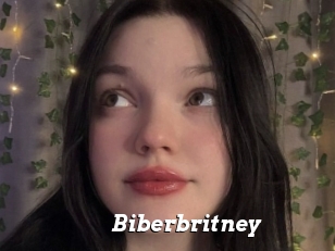 Biberbritney