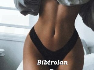 Bibirolan