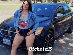 Bichota19