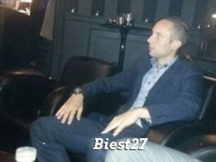 Biest27