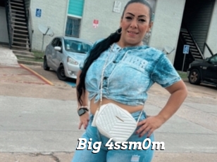 Big_4ssm0m