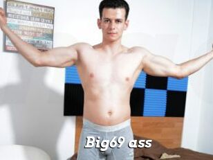 Big69_ass