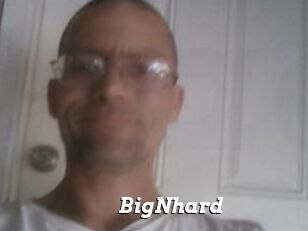 BigNhard