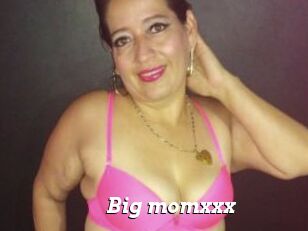Big_momxxx