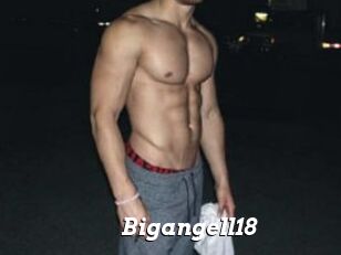 Bigangell18