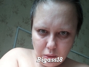 Bigass18
