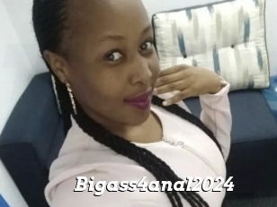 Bigass4anal2024