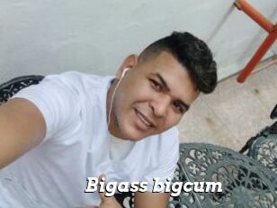 Bigass_bigcum