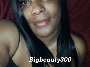 Bigbeauty300