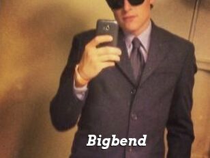 Big_bend
