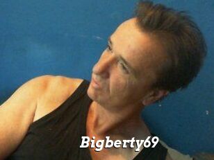 Bigberty69
