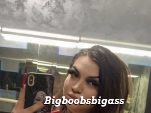 Bigboobsbigass