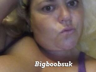Bigboobsuk